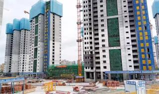 厦门保障房 厦门保障房